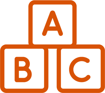 علاج تأخر النطق