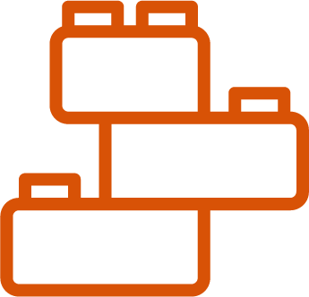 خدمات التربية الخاصة