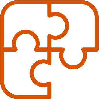 العلاج الوظيفي