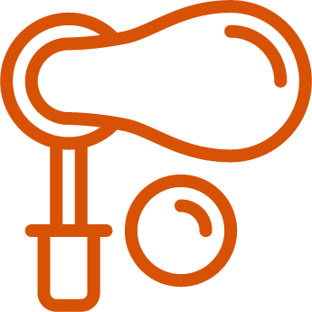 العلاج الطبيعي