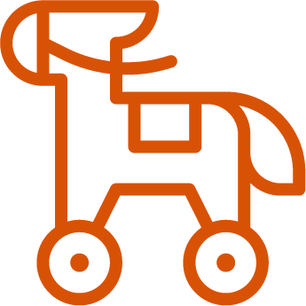 جلسات تعديل سلوك ABA