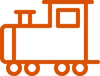 التقييم النفسي التربوي